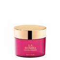 LA BOMBA Body Cream LA BOMBA Body Cream